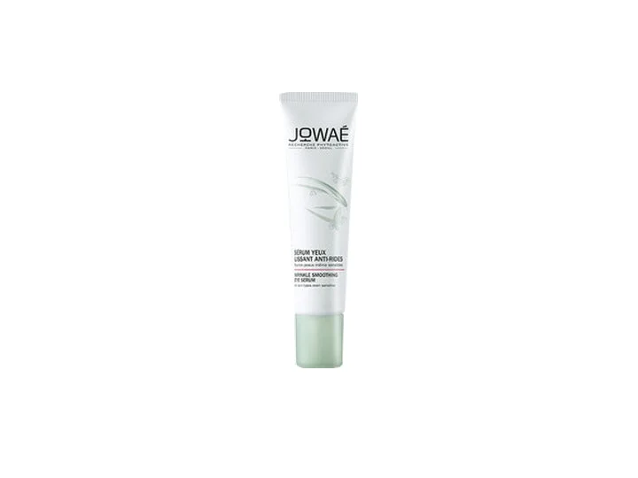 JOWAE Siero Occhi Lisciante Antirughe 15ml