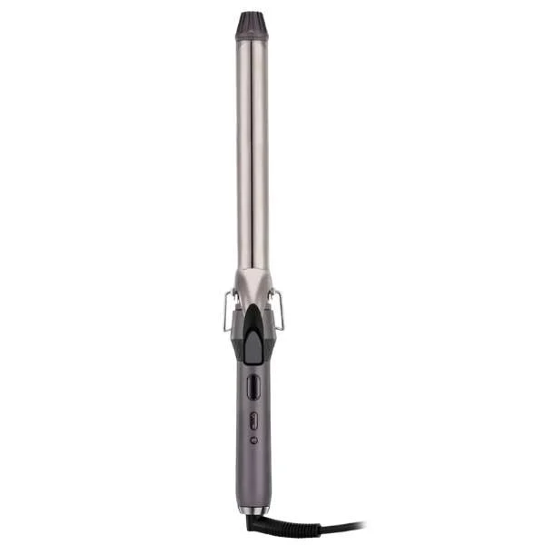 JRL FERRO ARRICCIACAPELLI DUAL HEAT FORTE PRO 32 MM