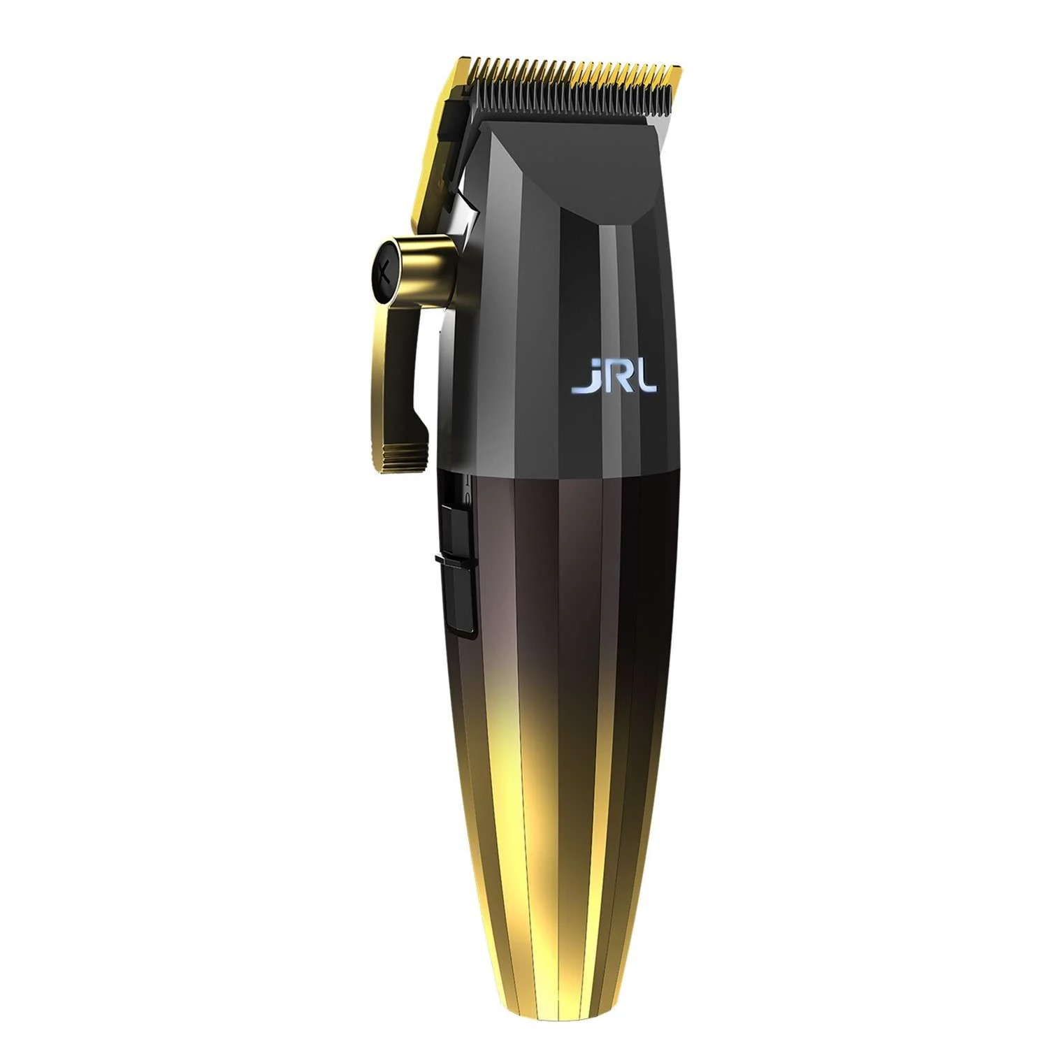 JRL FRESH FADE 2020C CLIPPER GOLD