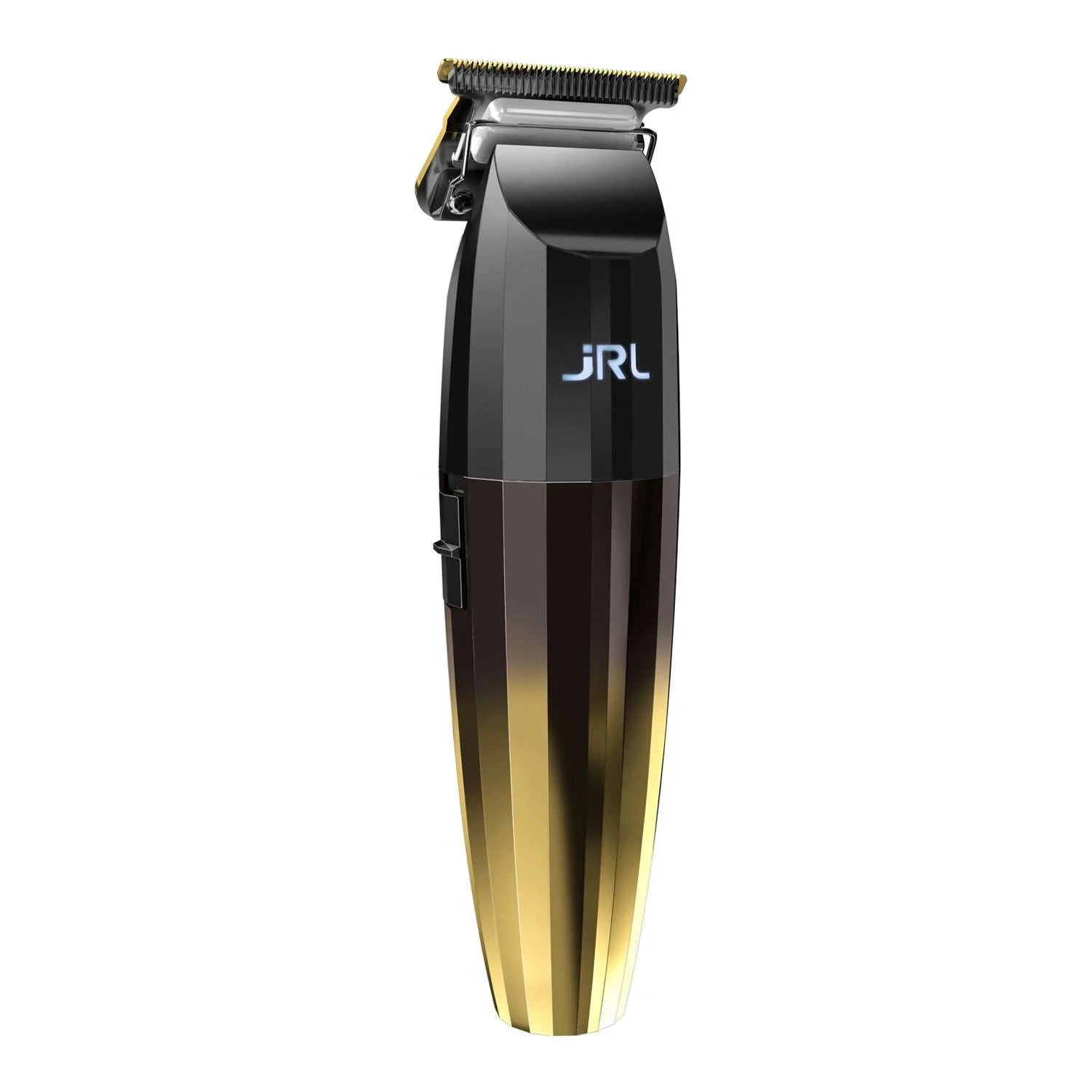 JRL FRESH FADE 2020T TRIMMER GOLD