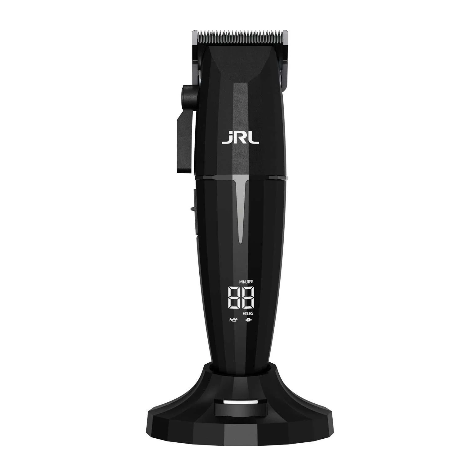 JRL ONYX CLIPPER PROFESSIONALE 2020C-B