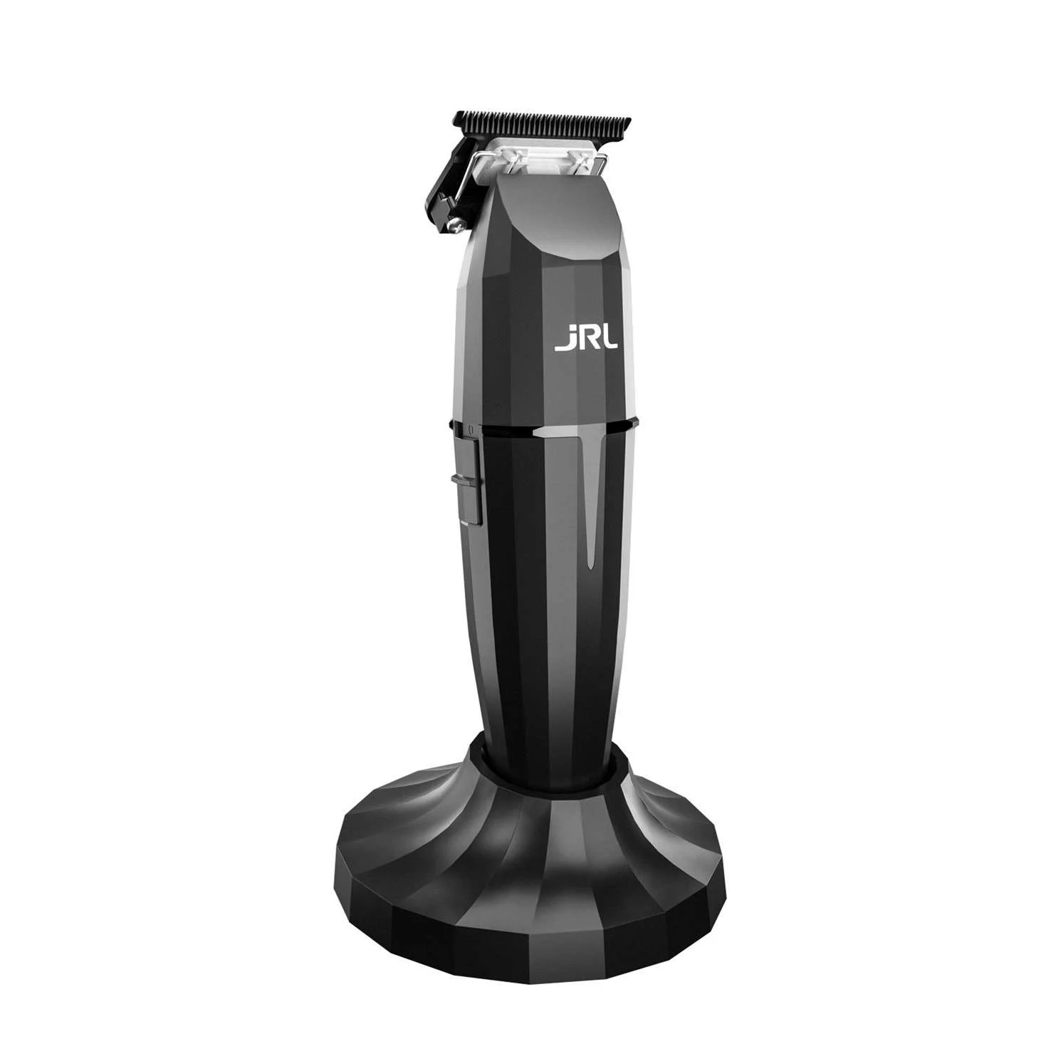 JRL ONYX TRIMMER PROFESSIONALE 2020T-B