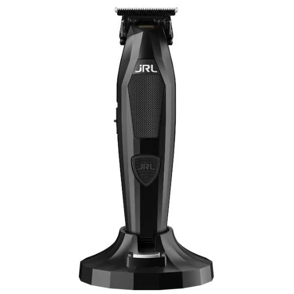 JRL DIAMANTE TRIMMER 2025T BLACK