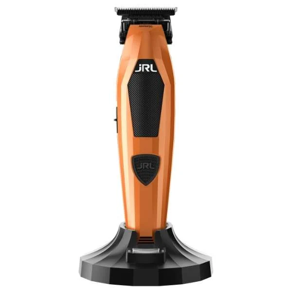 JRL DIAMANTE TRIMMER 2025T ORANGE