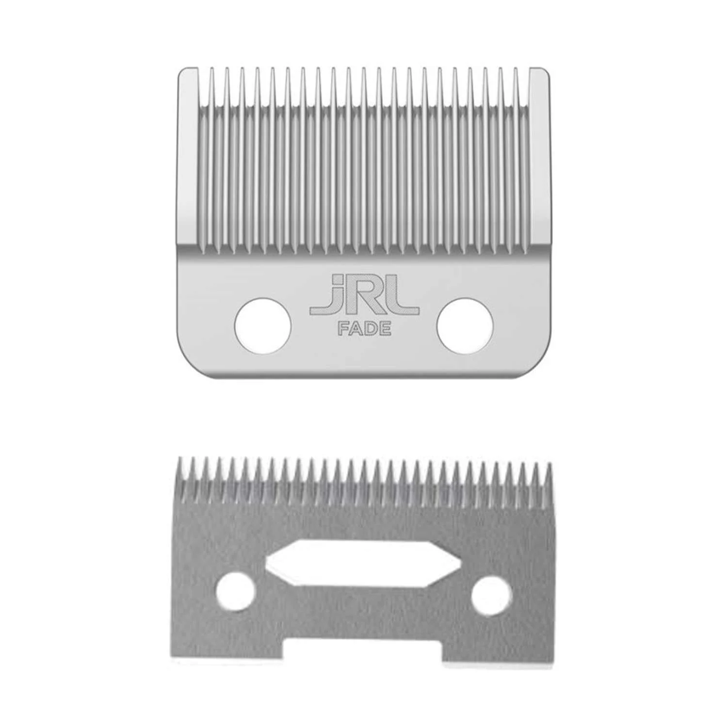 JRL PROFESSIONAL TESTINA FADE PER CLIPPER FF020C BF04