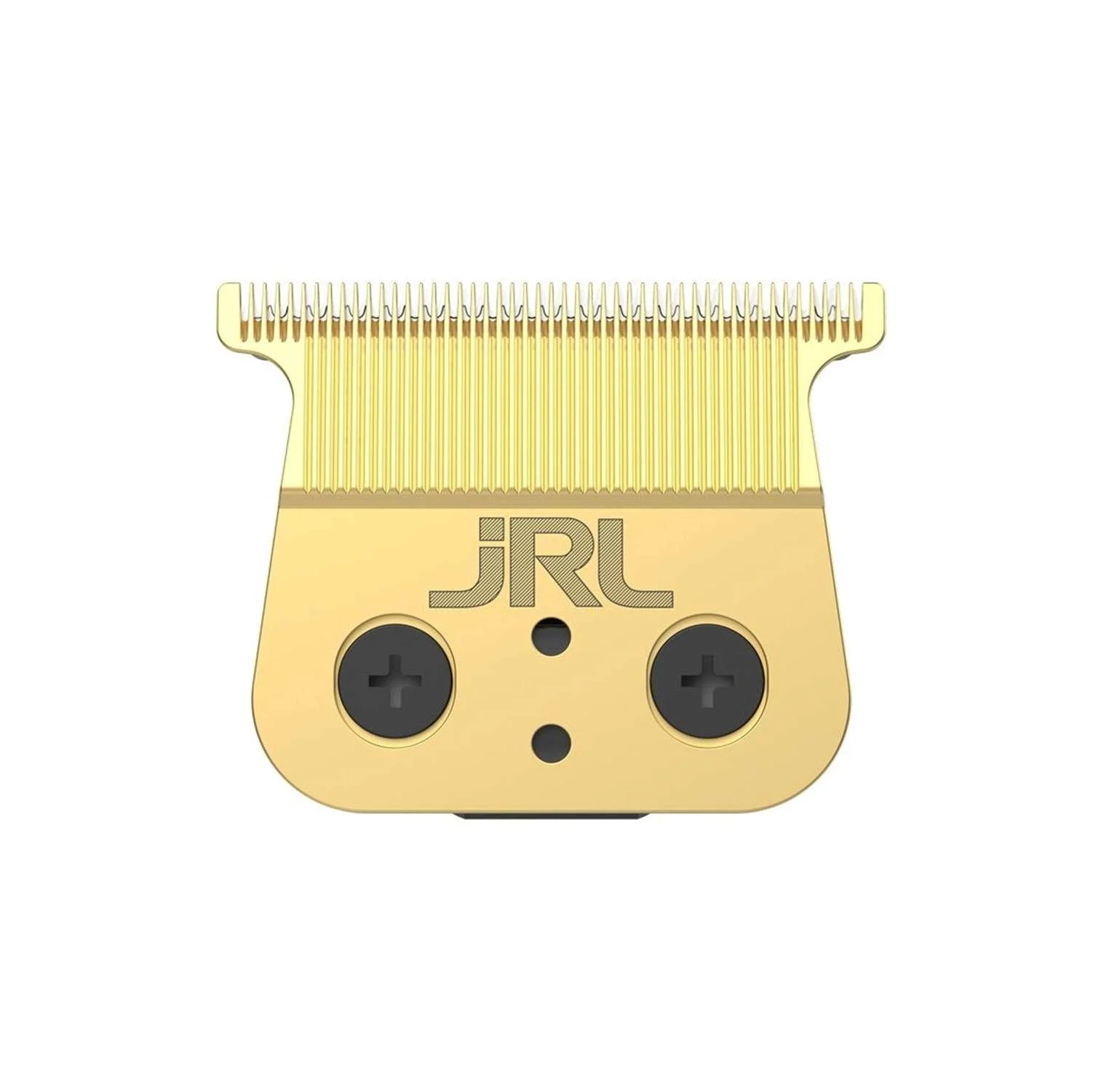 JRL PROFESSIONAL TESTINA STANDARD GOLD PER TRIMMER FF020T SF08G