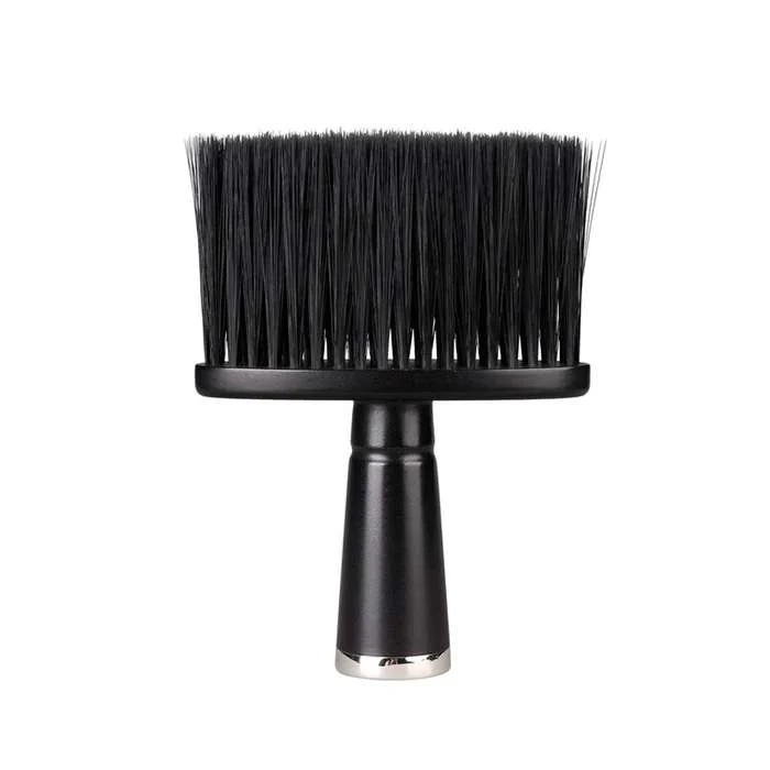 JRL PROFESSIONAL PENNELLO COLLO SALON NECK BRUSH