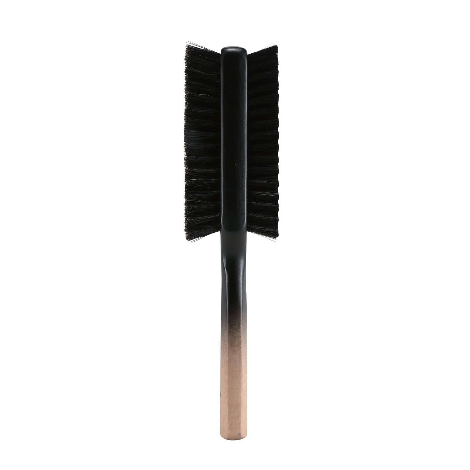 JRL PROFESSIONAL SPAZZOLA PREMIUM PER CAPELLI E BARBA DOUBLE SIDE