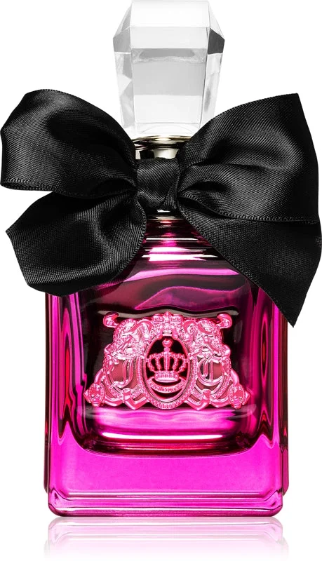 Juicy Couture Viva La Juicy Noir EDP W 100 ml