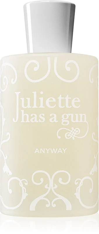 Juliette Has a Gun Anyway EDP U 100 ml