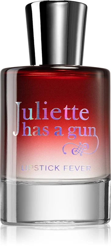 Juliette has a gun Lipstick Fever EDP - 50 ml