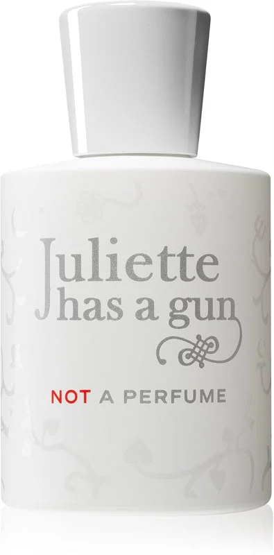 Juliette Has A Gun Not A Perfume Eau De Parfum Da Donna 50 Ml