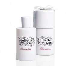 Juliette has a gun Romantina Eau de parfum formato 100ml