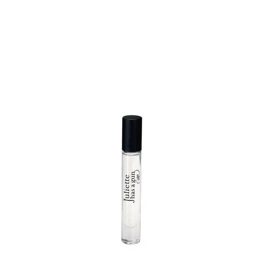 Juliette has a Gun Ex Vetiver Eau de Parfum 7.5 ml