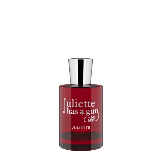 Juliette has una Gun Juliette Eau de Parfum 50 ml