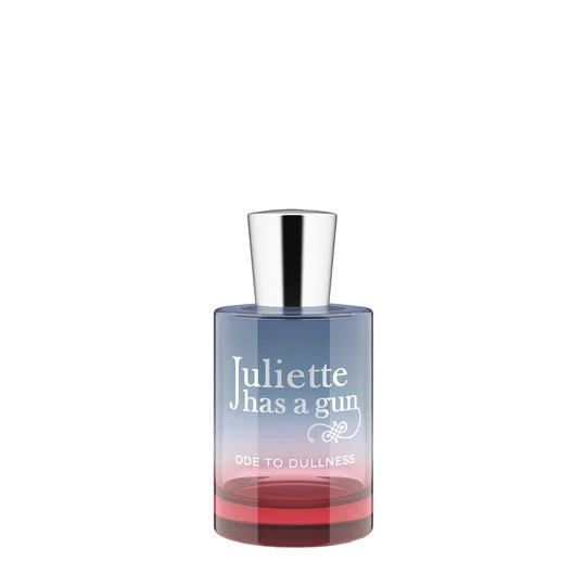 Juliette has a Gun Ode to Dullness Eau de Parfum 50 ml