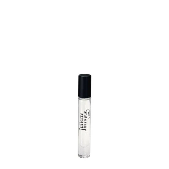 Juliette has a Gun Ode to Dullness Eau de Parfum 7.5 ml