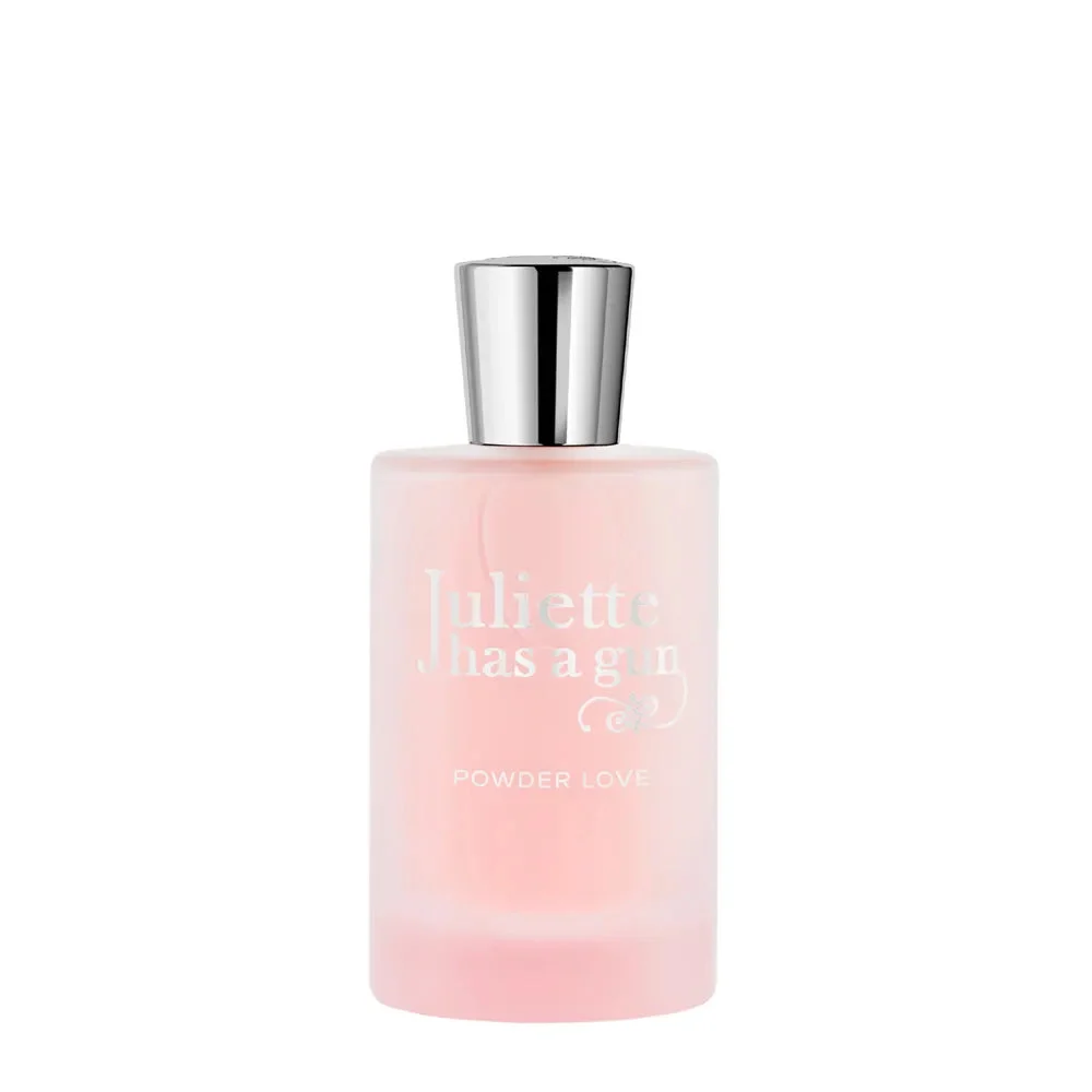 Juliette Has a Gun Powder Love Eau de Parfum 100 ml