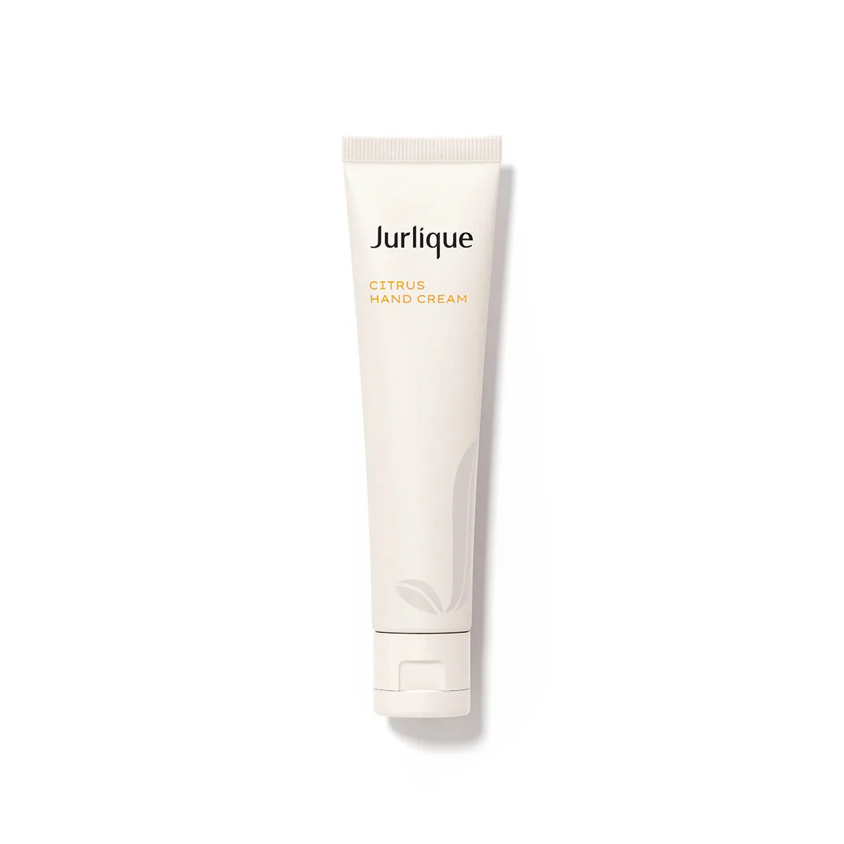 Jurlique Citrus Crema Mani Idratante 40 ml