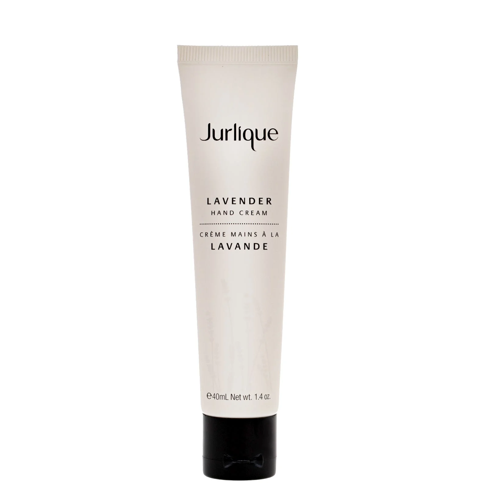 Jurlique Lavander Crema Mani Calmante 40 ml