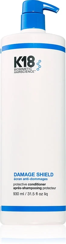 Balsamo protettivo K18 Damage Shield 930 ml