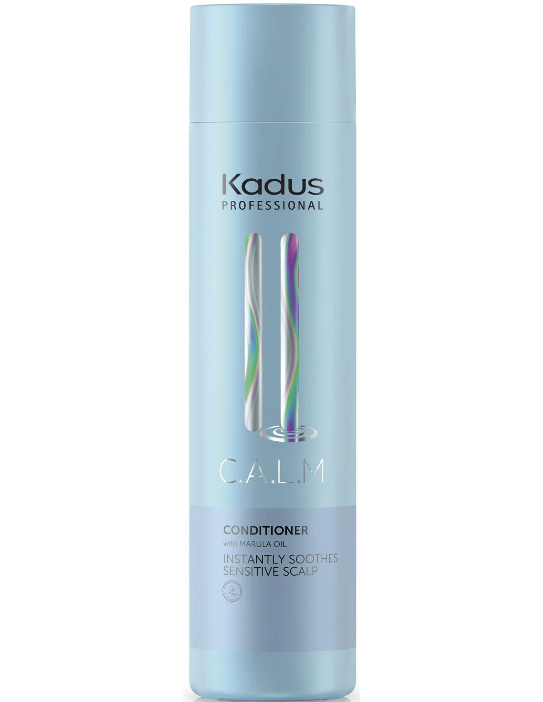 Kadus Professional C.A.L.M Olio Marula Balsamo per Capelli 250 ml