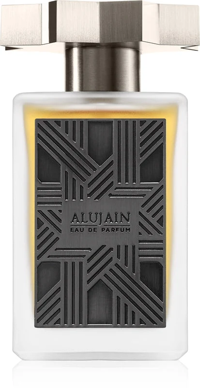 Kajal Alujain Eau de Parfum 100 ml