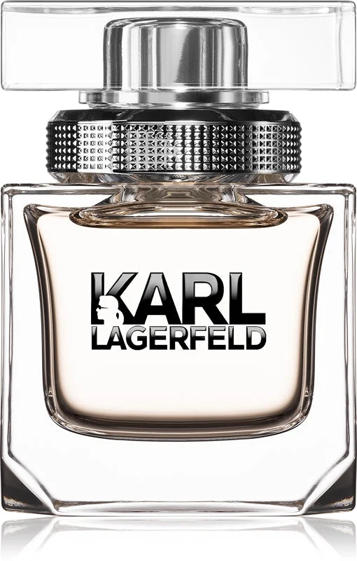 Karl Lagerfeld Per Lei - EDP - Volume: 45 ml