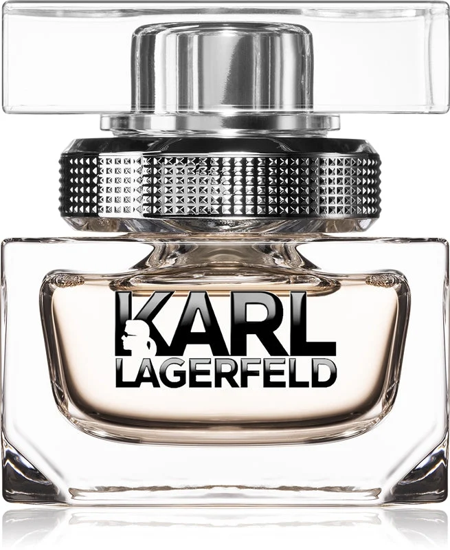 Karl Lagerfeld Per Lei - EDP - Volume: 25 ml