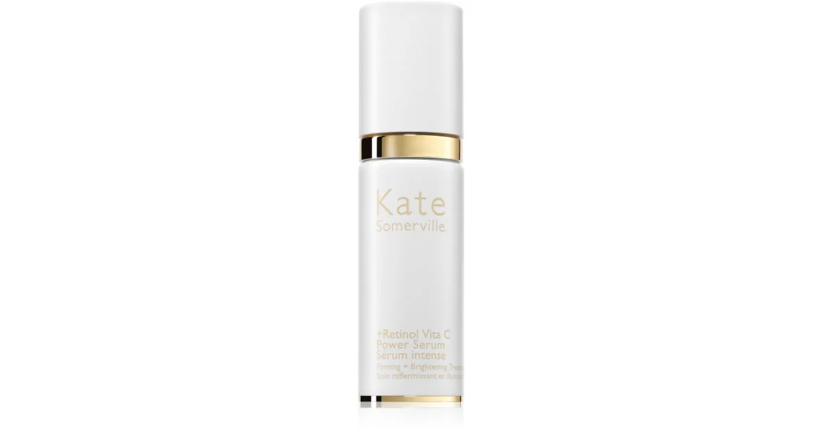Kate Somerville +Retinol Siero Rassodante 30 Ml