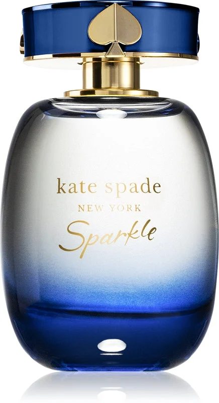Kate spade Sparkle EDP - 100 ml
