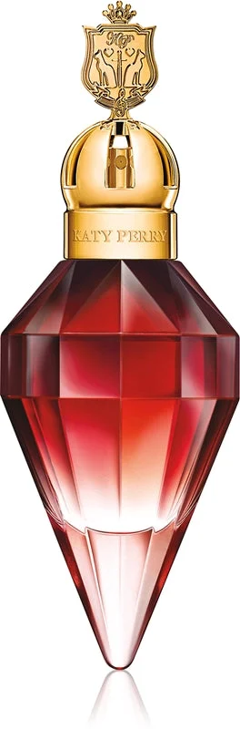 Katy perry Killer Queen EDP - 50 ml