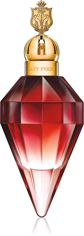 Katy perry Killer Queen EDP - 100 ml