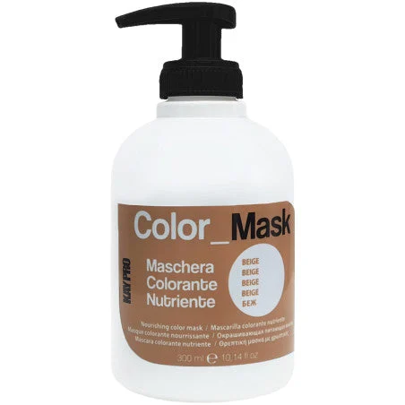 KayPro Color Mask 300ml Fucsia | Fuksja