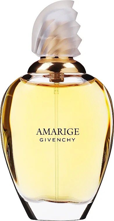 Givenchy Amarige