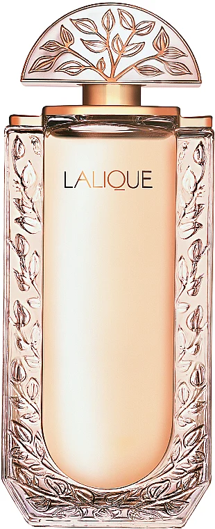 Lalique Eau de Parfum