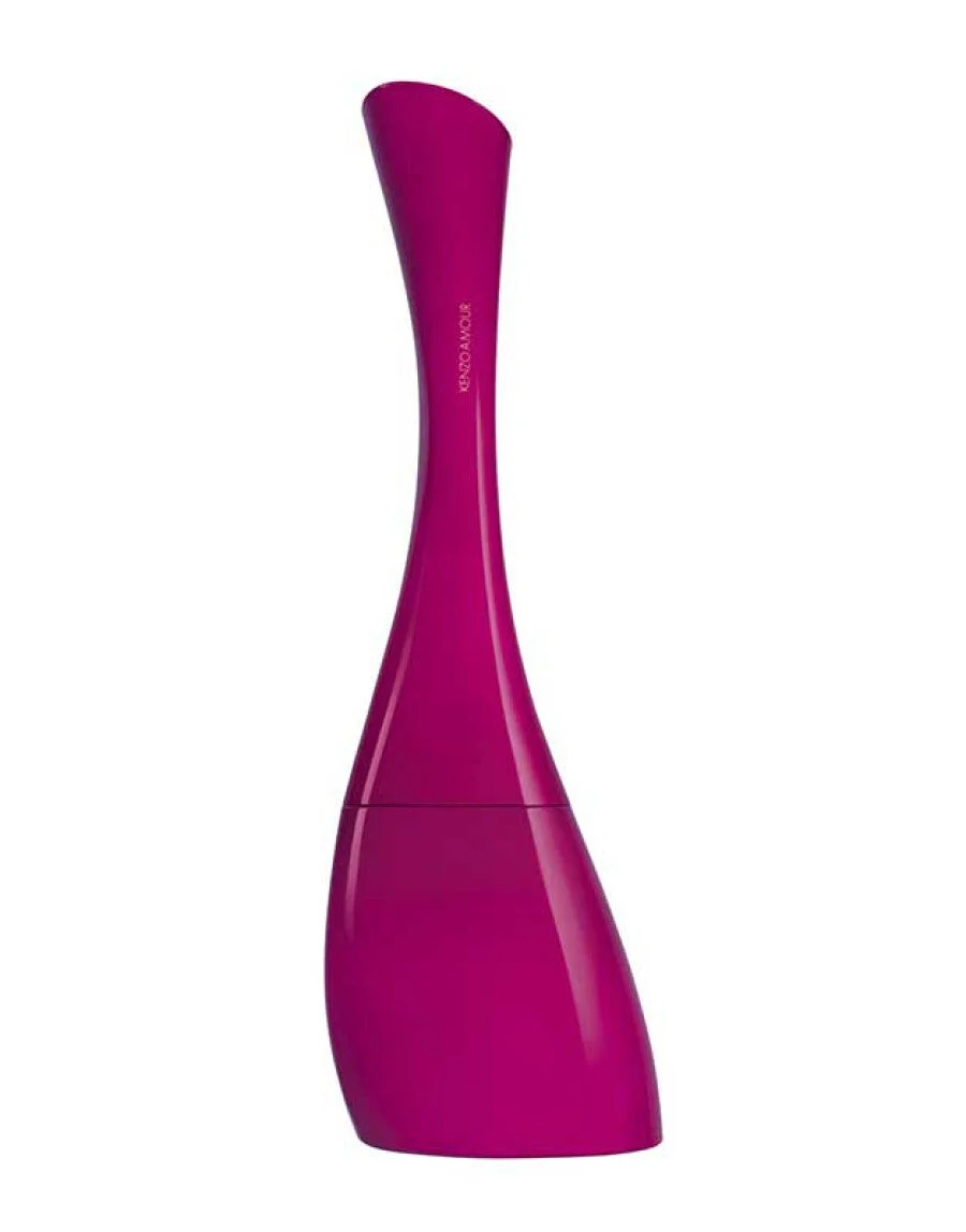 Kenzo Amour Eau De Parfum da donna 100 ml