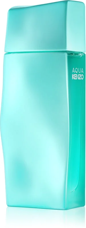 Kenzo Aqua Kenzo Pour Femme - EDT - Volume: 50 ml