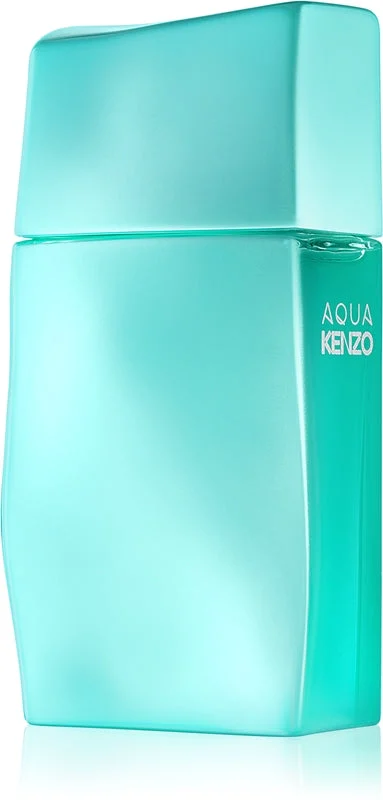 KENZO Aqua Kenzo Eau de Toilette da donna 30 ml