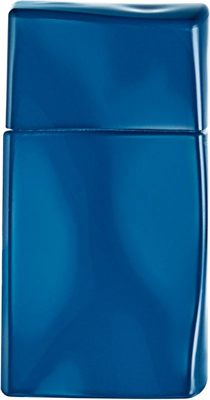 Kenzo Aqua Kenzo Eau De Toilette Per Uomo 30 Ml