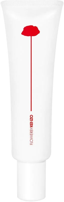 Flower By Kenzo - Crema mani e unghie - Volume: 20 ml