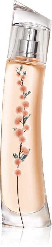Flowerbykenzo Ikebana Ep 40 Vap