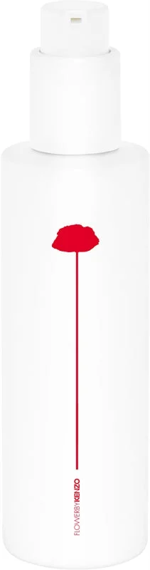 Kenzo Flower di Kenzo BOL W 200 ml