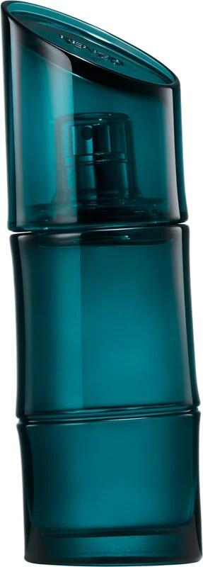 Kenzo Homme 2022 EDT M 60 ml