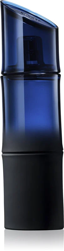 Kenzo Uomo Santal Marin Eau De Toilette Spray 110 Ml