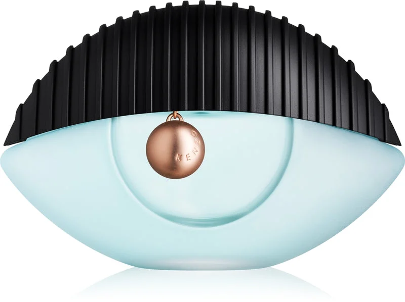 Kenzo World EDP W 50 ml