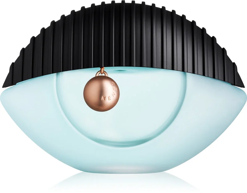 Kenzo World EDP W 75 ml