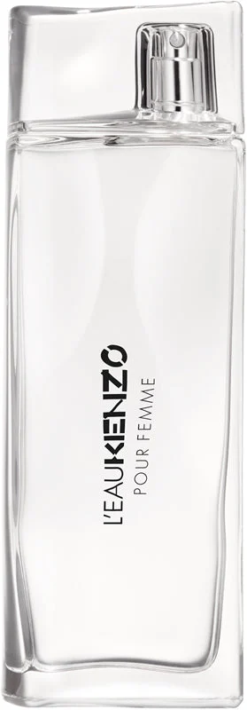 Kenzo L'Eau Kenzo EDT W 100 ml