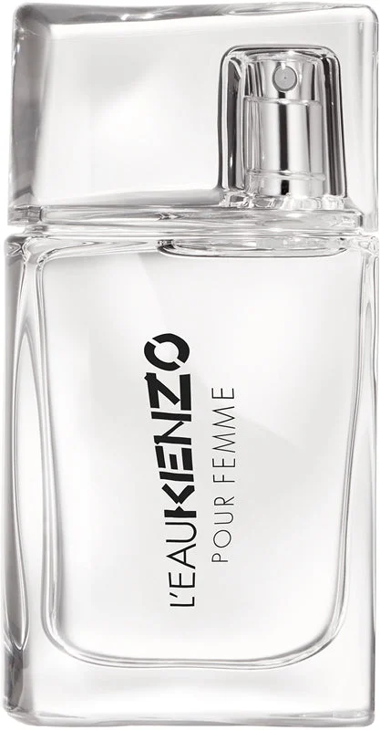 Kenzo Le Eau par Kenzo EDT - 30 ml