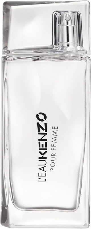 Kenzo Le Eau par Kenzo EDT - 50 ml